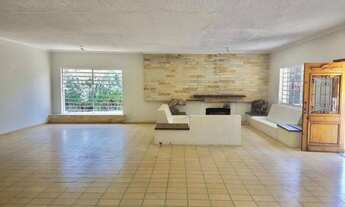 Imagem 7: Fazenda a venda Cabreúva SP