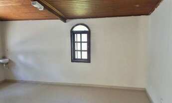 Imagem 5: Fazenda a venda Cabreúva SP