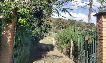 Imagem 2: Chácara a venda em Jundiaí-SP - Traviú