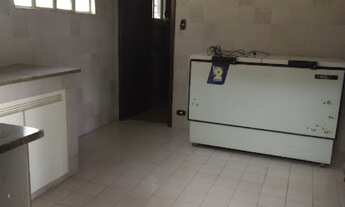 Imagem 7: Chácara a venda em Jundiaí-SP - Traviú