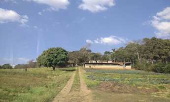Imagem 5: Chácara a venda em Jundiaí-SP - Traviú