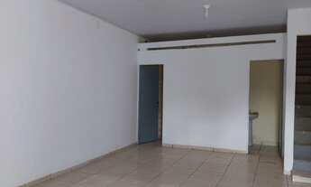 Imagem 2: Salão comercial a venda em Jundiaí-SP no bairro Corrupira