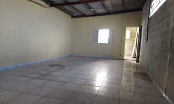 Imagem 7: Salão comercial a venda em Jundiaí-SP no bairro Corrupira