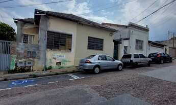 Imagem 3: Imóvel comercial a venda em Jundiaí-SP