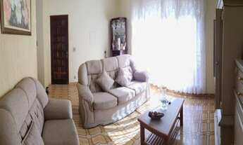 Imagem 7: Casa a venda em Jundiaí-SP, com 03 dormitórios sendo 01 suíte, Localização privilegiada no