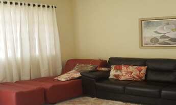 Imagem 4: Casa a venda em Jundiaí-SP, com 03 dormitórios sendo 01 suíte, Localização privilegiada no