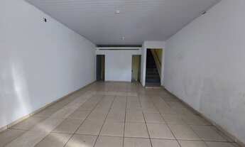 Imagem: Salão comercial a venda em Jundiaí-SP