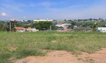 Imagem: Terreno a venda em Jundiaí-SP
