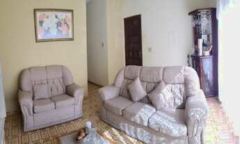 Imagem 6: Casa a venda em Jundiaí-SP, com 03 dormitórios sendo 01 suíte, Localização privilegiada no