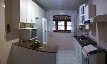 Imagem: Casa a venda em Várzea Paulista SP