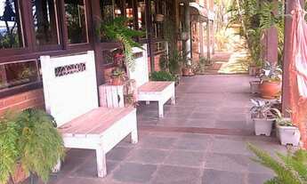 Imagem 4: Chácara a venda em Jundiaí-SP Alto Padrão