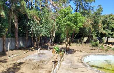 Imagem 3: CHACARA RESIDENCIAL em VÁRZEA PAULISTA - SP, VILA SANTA CATARINA