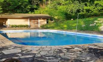 Imagem 3: Chácara a venda em Jundiaí-SP Alto Padrão