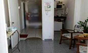 Imagem 7: Sala comercial a venda em Jundiaí-SP