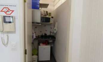 Imagem 4: Sala comercial a venda em Jundiaí-SP