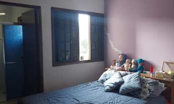 Imagem 2: Casa a Venda Cidade Nova 3 Dormitórios