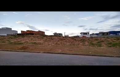 Imagem 2: Terreno a venda Jundiaí Reserva Ermida ll