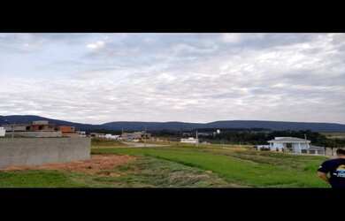 Imagem: Terreno a venda Jundiaí Reserva Ermida