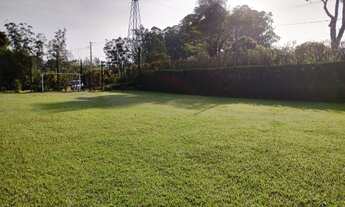 Imagem 2: Chácara Fernandes, 2 dormitórios, 2 banheiro, 4 vagas na garagem