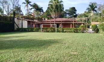 Imagem: Chácara Fernandes, 2 dormitórios, 2 banheiro