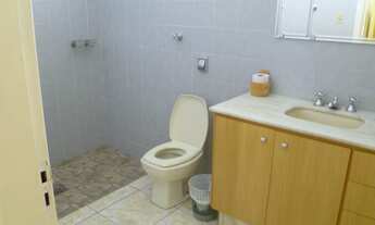 Imagem 5: Casa a venda em Jundiaí-SP, Vila Arens ll com 03 dormitórios