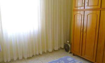 Imagem 4: Casa a venda em Jundiaí-SP, Vila Arens ll com 03 dormitórios