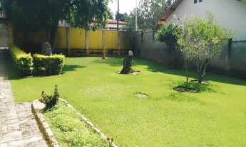 Imagem 3: Chácara a venda em Jundiaí-SP