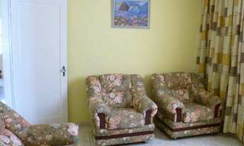 Imagem 3: Casa a venda em Jundiaí-SP, Vila Arens ll com 03 dormitórios