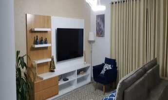 Imagem 3: Casa térrea a venda em Jundiaí-SP, Jardim Florestal