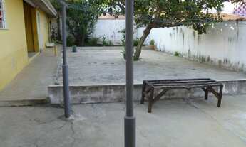 Imagem 7: Casa a venda em Jundiaí-SP, Vila Arens ll com 03 dormitórios