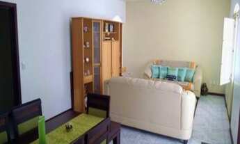 Imagem 2: Chácara a venda em Jundiaí-SP