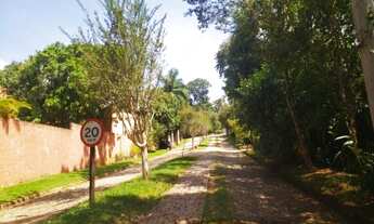 Imagem 7: Chácara a venda em Jundiaí-SP