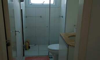 Imagem 2: Apartamento Scalla convivium com 2 dormitórios