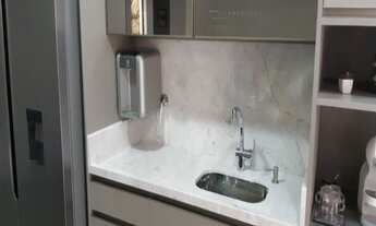 Imagem 2: Casa térrea a venda em Jundiaí-SP, Jardim Florestal