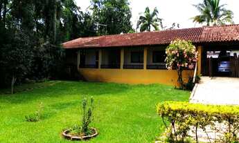 Imagem 6: Chácara a venda em Jundiaí-SP