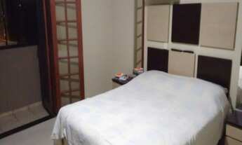 Imagem 5: Casa térrea a venda em Jundiaí-SP, Jardim Florestal