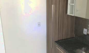 Imagem 7: Apartamento Scalla convivium com 2 dormitórios