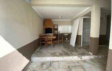 Imagem 4: Casa térrea a venda em Jundiaí-SP