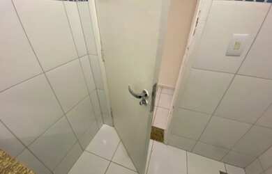 Imagem 5: Casa térrea a venda em Jundiaí-SP