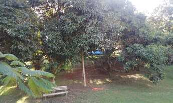 Imagem 3: Chácara a venda em Jundiaí-SP