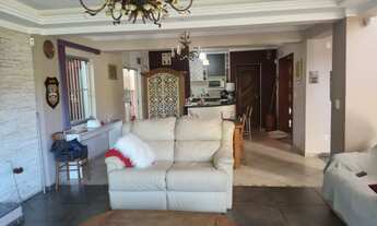 Imagem 2: Chácara a venda em Jundiaí-SP