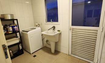 Imagem 5: Casa a venda em Jundiaí com piscina e 03 dormitórios