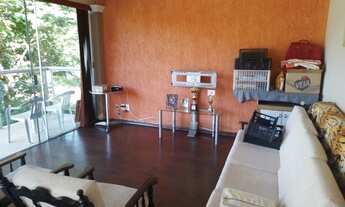 Imagem 6: Chácara a venda em Jundiaí-SP