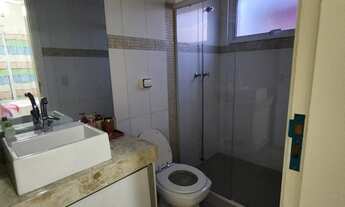 Imagem 6: Casa a venda em Jundiaí com piscina e 03 dormitórios