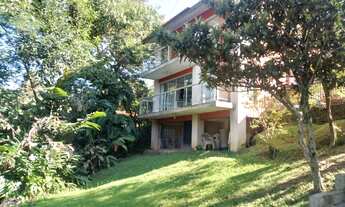 Imagem: Chácara a venda em Jundiaí-SP