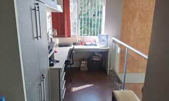 Imagem 4: Chácara a venda em Jundiaí-SP