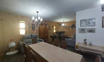 Imagem 7: Sitio a venda em Jundiaí-SP