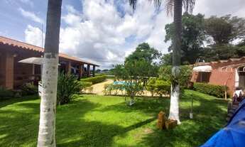 Imagem 4: Sitio a venda em Jundiaí-SP