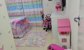 Imagem 4: Casa a venda em Jundiaí com piscina e 03 dormitórios