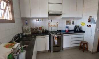 Imagem 6: Sitio a venda em Jundiaí-SP